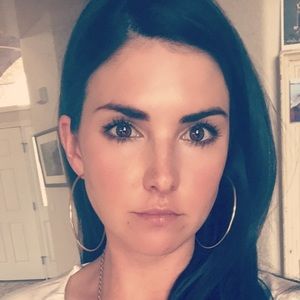 Meet your Posher, Lindsay